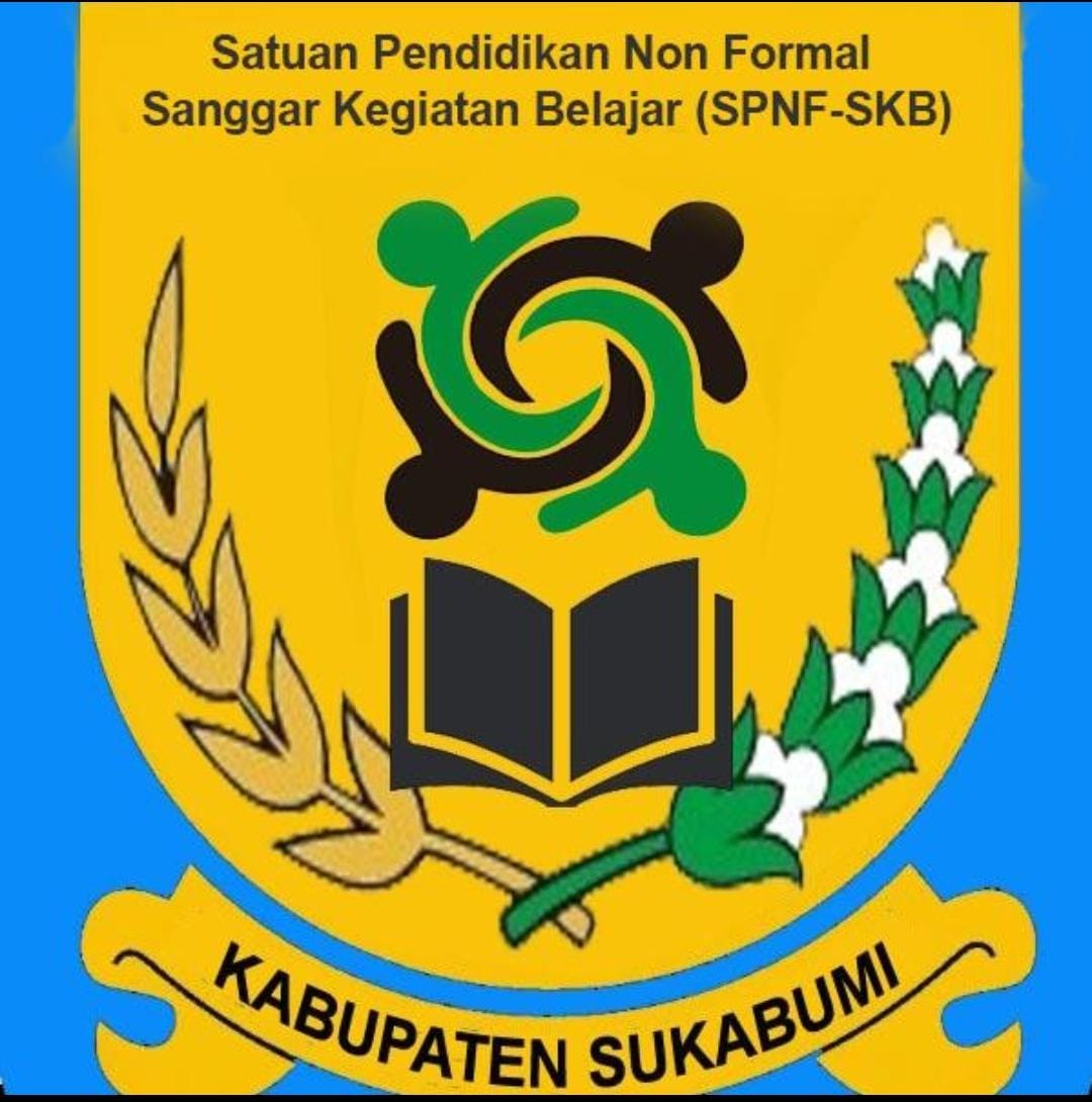 logo-spnf-skb